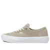 Vans Authentic Wrapped 'Fog' VN0A2Z2ZFOG sold by KicksCrew