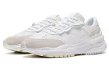 (WMNS) Li-Ning Counterflow Lifestyle Shoes 'White Grey' AGLS158-3 sold by KicksCrew
