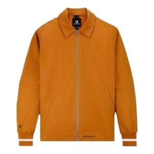 Converse Flight Bomber Full Zip 'Wheat' 10017312-A01 sold by KicksCrew