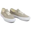 Vans Authentic Wrapped 'Fog' VN0A2Z2ZFOG sold by KicksCrew