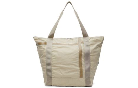 Converse x A-COLD-WALL * Tote Bag 'Beige' 10019367-A01 sold by KicksCrew