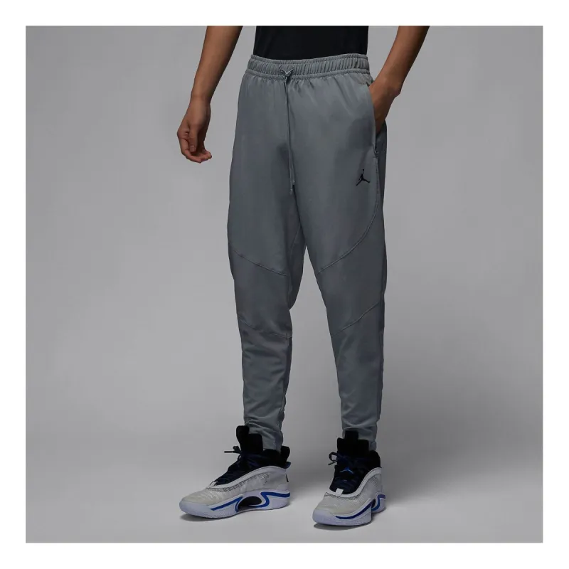 Nike Jordan Dri-FIT Sport Woven Pants 'Grey' FN5841-084 sold by KicksCrew
