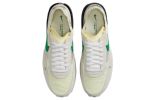 Nike Waffle One 'Summit White Malachite' DR8598-100 sold by KicksCrew