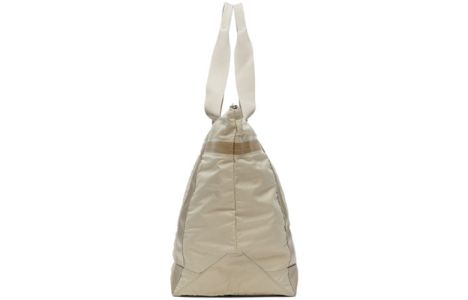 Converse x A-COLD-WALL * Tote Bag 'Beige' 10019367-A01 sold by KicksCrew