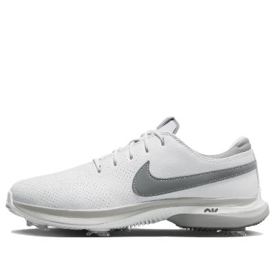 Nike Air Zoom Victory Tour 3 'White Smoke Grey' DV6798-100 sold by KicksCrew