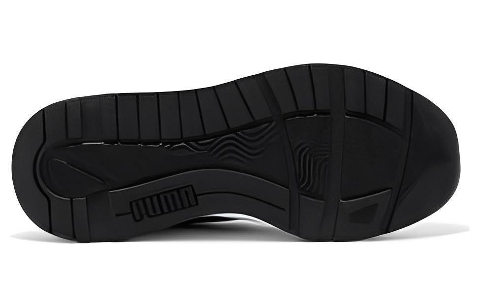 Puma Trinity 'White Black' 389289-01 sold by KicksCrew product image thumbnail 6