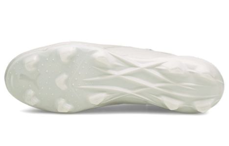 PUMA Ultra 1.2 Lazertouch FG AG 'Triple White' 106412-02 sold by KicksCrew