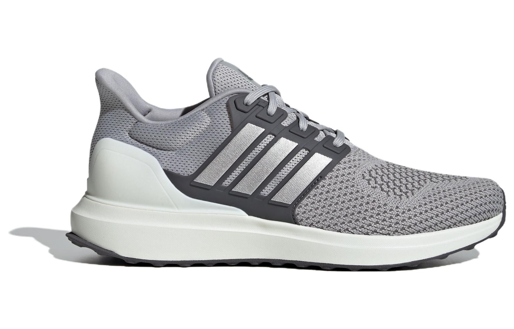 adidas Ultraboost DNA 'Grey Black' IG6003 sold by KicksCrew product image thumbnail 2