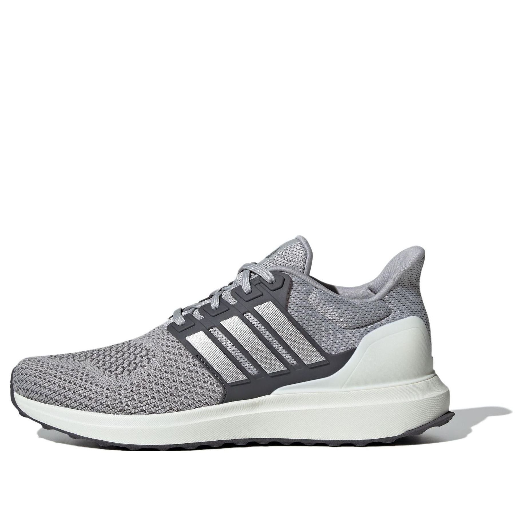 adidas Ultraboost DNA 'Grey Black' IG6003 sold by KicksCrew