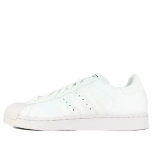 Adidas Superstar 1 Express 'White' 114197 sold by KicksCrew