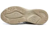 FILA FUSION Conch DX Sneakers 'Beige Grey' T12M311111FOS sold by KicksCrew