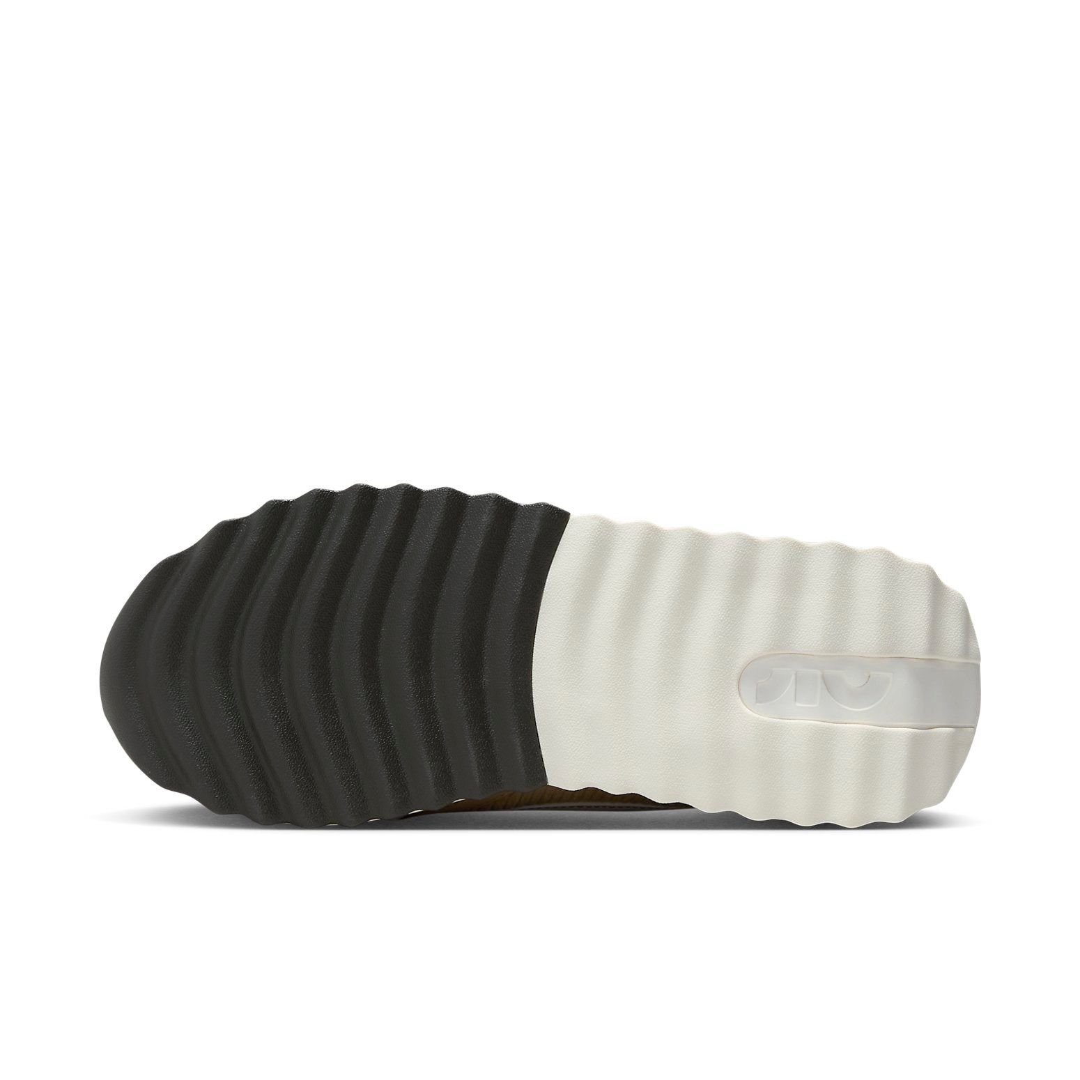 (WMNS) Nike Air Max Dawn SE 'Hemp' FB8456-200 sold by KicksCrew product image thumbnail 5