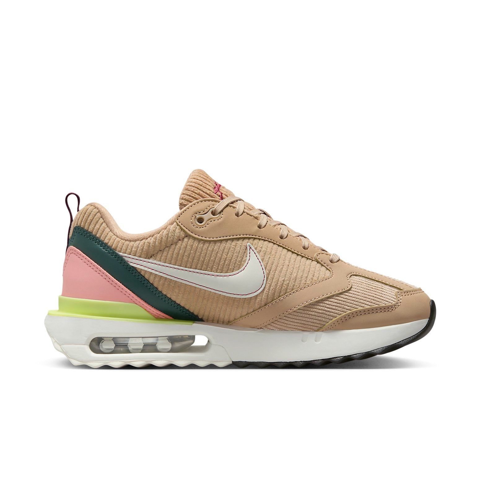 (WMNS) Nike Air Max Dawn SE 'Hemp' FB8456-200 sold by KicksCrew product image thumbnail 2