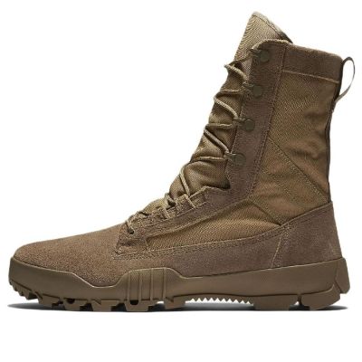 Nike SFB Jungle 8 Inch 'Coyote' 828654-900 sold by KicksCrew