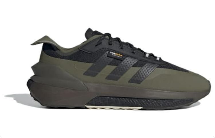 (GS) Under Armour Curry 3Z7 Basketball Shoes 'Grey White' 3026623-101 sold by KicksCrew product image thumbnail 5