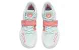 ANTA KT Splash Klay Thompson 'White Pink' 112321108-2 sold by KicksCrew
