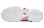 ANTA KT Splash Klay Thompson 'White Pink' 112321108-2 sold by KicksCrew