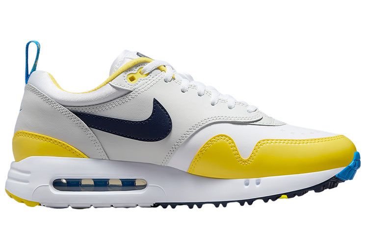 Nike Air Max 1 '86 OG Golf 'Big Bubble 'Solheim Cup' FN8075-101 sold by KicksCrew product image thumbnail 2