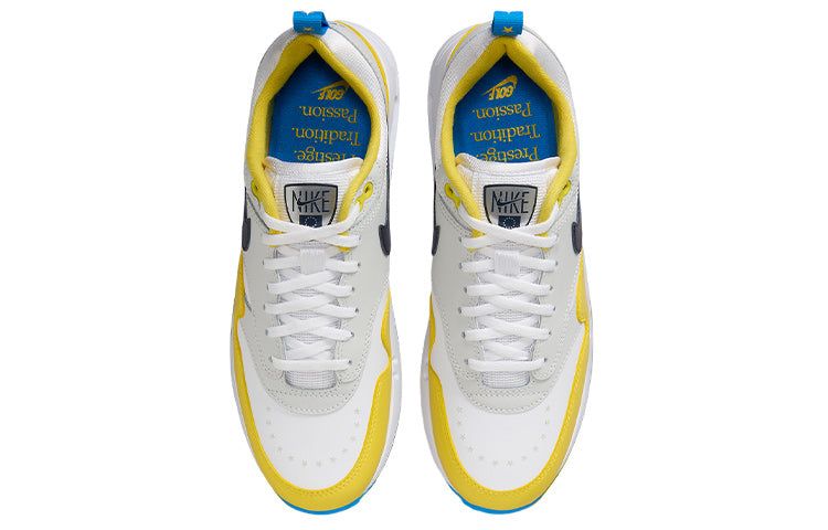 Nike Air Max 1 '86 OG Golf 'Big Bubble 'Solheim Cup' FN8075-101 sold by KicksCrew product image thumbnail 4