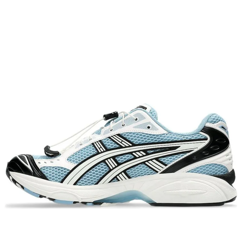 ASICS Gel-Kayano 14 'Unlimited Pack Mist Cream' 1203A549-400 sold by KicksCrew