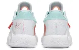 ANTA KT Splash Klay Thompson 'White Pink' 112321108-2 sold by KicksCrew