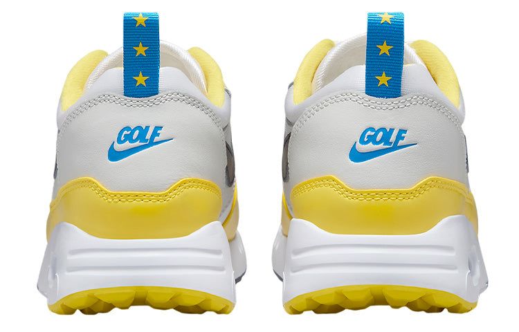 Nike Air Max 1 '86 OG Golf 'Big Bubble 'Solheim Cup' FN8075-101 sold by KicksCrew product image thumbnail 5