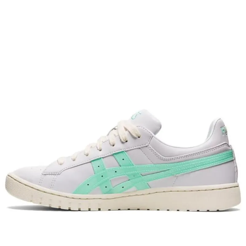 ASICS Gel-PTG 'White Fresh Ice' 1203A072-100 sold by KicksCrew