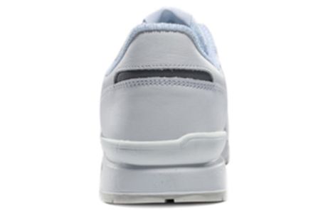 Onitsuka Tiger Alliance 'Pure White' TH4B3L-0101 sold by KicksCrew