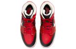 (WMNS) Air Jordan 1 High MM 'Sport Red' FB9891-600 sold by KicksCrew