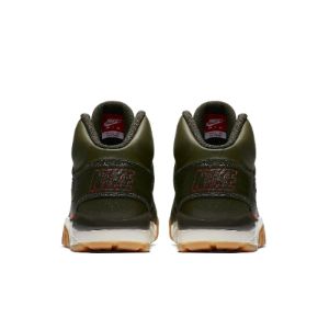 Nike Air Trainer SC Winter 'Cargo Khaki' AA1120-300 sold by KicksCrew