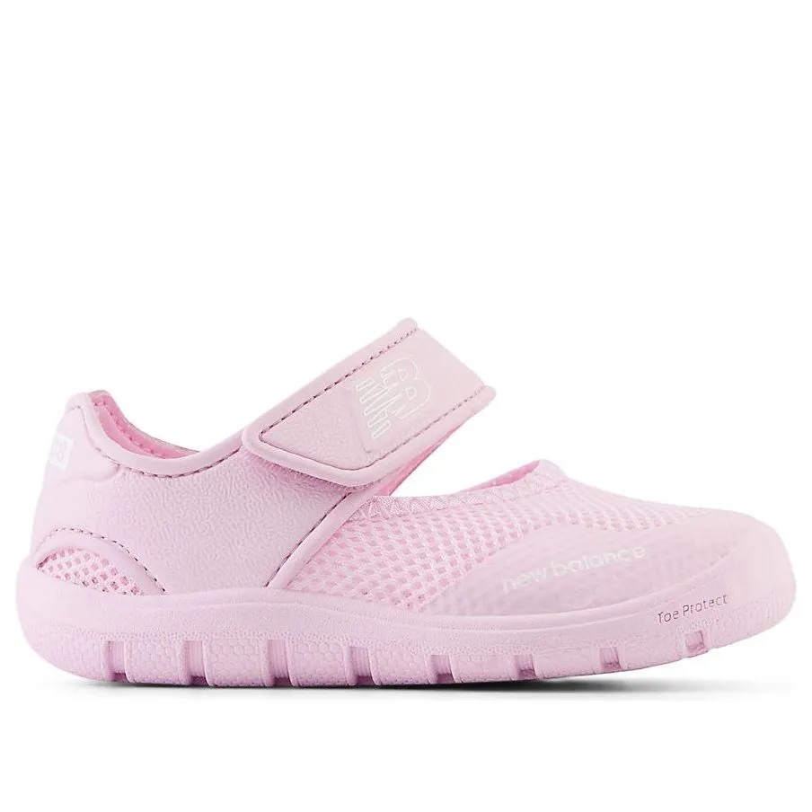 (PS) New Balance 208 V2 Sandals 'Pink' IO208D2 sold by KicksCrew product image thumbnail 2
