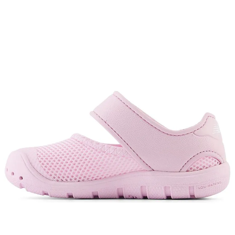 (PS) New Balance 208 V2 Sandals 'Pink' IO208D2 sold by KicksCrew