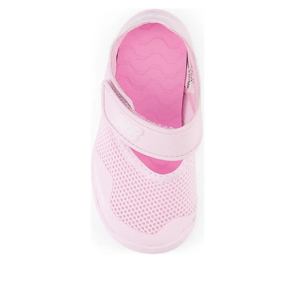 (PS) New Balance 208 V2 Sandals 'Pink' IO208D2 sold by KicksCrew product image thumbnail 4