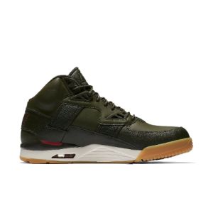 Nike Air Trainer SC Winter 'Cargo Khaki' AA1120-300 sold by KicksCrew