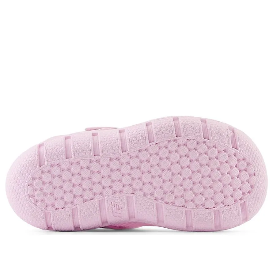 (PS) New Balance 208 V2 Sandals 'Pink' IO208D2 sold by KicksCrew product image thumbnail 5