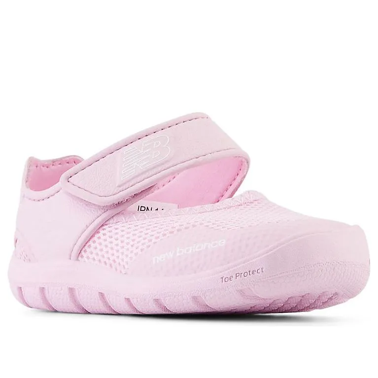 (PS) New Balance 208 V2 Sandals 'Pink' IO208D2 sold by KicksCrew product image thumbnail 3