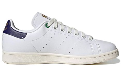 (WMNS) Adidas Stan Smith 'White Green' GW6752 sold by KicksCrew
