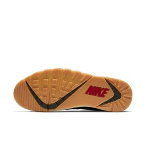 Nike Air Trainer SC Winter 'Cargo Khaki' AA1120-300 sold by KicksCrew