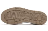 ANTA Street Fun Low 'White Blue Purple' 112238066-2 sold by KicksCrew