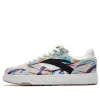 ANTA Street Fun Low 'White Blue Purple' 112238066-2 sold by KicksCrew