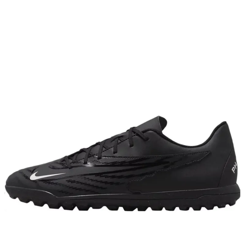Nike Phantom GX Club TF 'Shadow Pack' DD9486-010 sold by KicksCrew