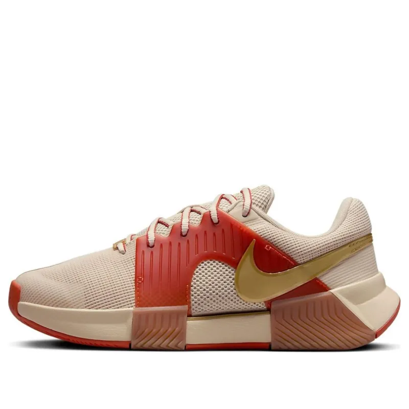 (WMNS) Nike Zoom GP Challenge 1 Premium 'Sanddrift Brown' FQ3164-103 sold by KicksCrew