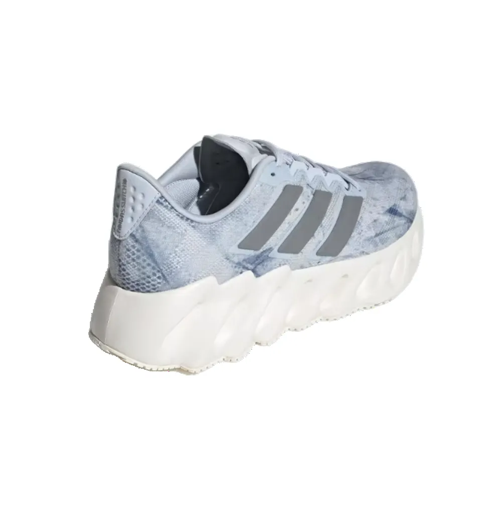 (WMNS) adidas Switch FWD Running 'Blue White' ID0298 sold by KicksCrew product image thumbnail 3