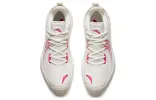ANTA Klay Thompson Campus 'White Pink' 112421607-1 sold by KicksCrew