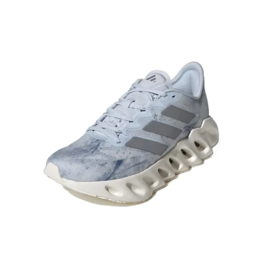 (WMNS) adidas Switch FWD Running 'Blue White' ID0298 sold by KicksCrew product image thumbnail 2