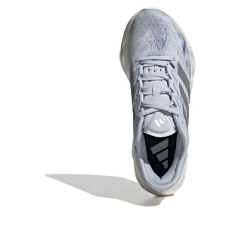 (WMNS) adidas Switch FWD Running 'Blue White' ID0298 sold by KicksCrew product image thumbnail 4