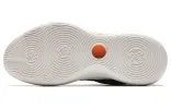 ANTA Klay Thompson Campus 'White Pink' 112421607-1 sold by KicksCrew