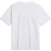 Li-Ning x LPL League of Legends Graphic T-shirt 'White' AHSUD85-3 sold by KicksCrew