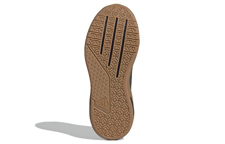 adidas Tenis Trainer V GW4058 sold by KicksCrew product image thumbnail 7