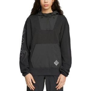 Puma X Perks And Mini Hoodie 'Black' 538812-01 sold by KicksCrew